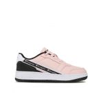 Sneakers Champion S32507-PS013 Roz