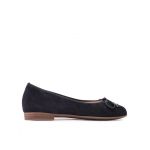 Balerini Ara 12-31324-13 Bleumarin
