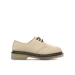 Bocanci Dr. Martens 1461 Iced II 30641505 Écru