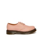 Bocanci Dr. Martens 1461 Virginia Bej