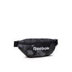 Borsetă Reebok Act Core Gr H36565 Gri