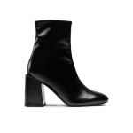 Botine Furla Block YD33FBK-W36000-O6000-9034 Negru
