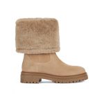 Botine Geox D Iridea D04HRM 022BH CS65A Maro