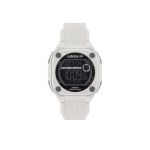 Ceas adidas Originals City Tech Two Watch AOST23062 Alb