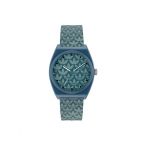 Ceas adidas Originals Project Two GRFX Watch AOST23053 Albastru