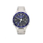 Ceas Casio Edifice EFV-C110D-2AVEF Argintiu
