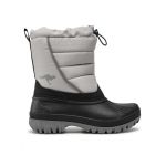 Cizme de zăpadă KangaRoos K-Ben 18672 000 2004 D Gri