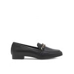 Lords DeeZee EMMERENTIA HY8757-4 Negru