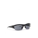 Ochelari de soare Uvex Blaze III S5320462210 Negru
