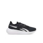 Pantofi pentru alergare Reebok Lite 3.0 HR0157 Negru