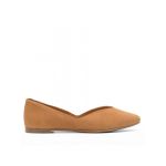 Pantofi Sergio Bardi RST-B1031-03SB Maro