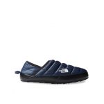 Papuci de casă The North Face M Thermoball Traction Mule VNF0A3UZNI851 Bleumarin