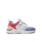 Sneakers Biomecanics 232230 I S Roz