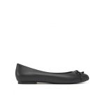 Balerini Melissa Melissa Doll V Ad 32772 Negru