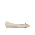 Balerini Melissa Melissa Doll V Ad 32772 Bej