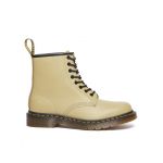Bocanci Dr. Martens 1460 Smooth Bej
