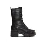 Botine Gabor 31.712.27 Negru