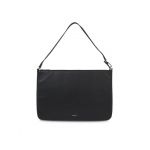 Etui pentru laptop Calvin Klein Ck Must Convertible Laptop Pouch K60K611098 Negru