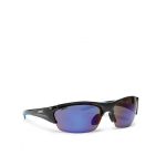 Ochelari de soare Uvex Blaze III S5320462416 Negru