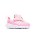 Sneakers adidas FortaRun 2.0 Shoes Kids IG4871 Roz
