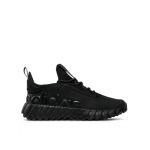 Sneakers adidas Kaptir 3.0 ID0295 Negru