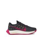 Pantofi pentru alergare Nike Pegasus Turbo Next Nature DM3414 008 Negru