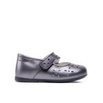 Pantofi Primigi 3905900 S Albastru