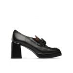 Pantofi pumps Hispanitas Tokio-I23 HI233022 Negru