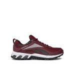 Pantofi pentru alergare Reebok Ridgerider 6 Gtx GORE-TEX IE2476 Vișiniu