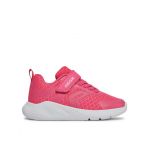 Sneakers Geox J Sprintye J45FWA 01450 C8002 M Roz