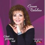 Cant pentru voi | Carmen Radulescu