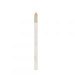 Creion de ochi, Loreal, Color Riche, Le Khol, 120 Immaculate Snow, Alb