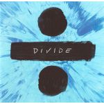Divide | Ed Sheeran