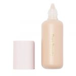 Fond de ten, Rare Beauty, Positive Light Tinted Moisturizer, SPF 20, 16C, 30 ml