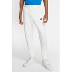 Pantaloni de trening cu buzunare laterale Sportswear Club