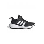 Pantofi sport cu inchidere velcro si detalii contrastante Fortarun 2.0
