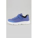 Pantofi sport cu velcro