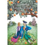 Pomul cu mere de aur | Fratii Grimm