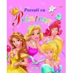 Povesti cu printese |