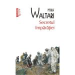 Secretul imparatiei | Mika Waltari