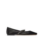 Balerini Tory Burch 154323 Negru