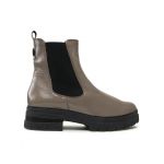 Botine Caprice 9-25412-41 Maro