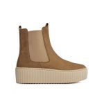 Botine Gabor 33.712.14 Bej