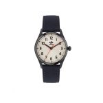 Ceas adidas Originals Code Four Watch AOSY23039 Negru