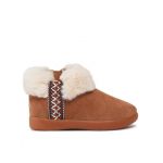 Cizme de zăpadă Ugg T Dreamee Bootie 1143659T Maro
