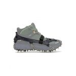 Colțari Salewa Mtn Spike Crampon 0829 Negru