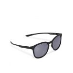 Ochelari de soare 4F 4FSS23ASUNU022 Negru