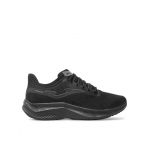 Pantofi pentru alergare Joma R.Rodio Lady 2301 RRODLS2301 Negru
