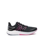 Pantofi pentru alergare New Balance FuelCell Propel v3 WFCPRCD3 Negru