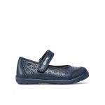 Pantofi Pablosky StepEasy by Pablosky 014922 M Bleumarin